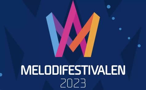 Odds på deltävling 1 i Melodifestivalen 2021 & finalfavoriterna.